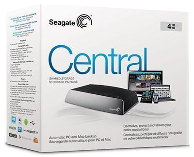 seagate-central-itusers-b
