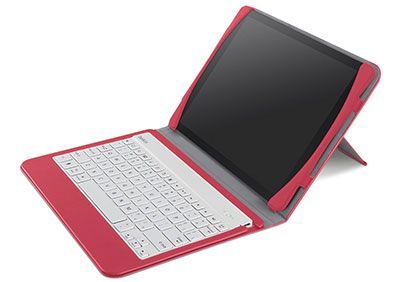 Belkin-Qode-SlimStyle-Keyboard_iPad-Air_Sorbet-itusers