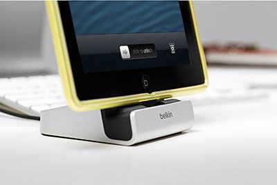 Belkin-iPad-Express-Dock-itusers-a