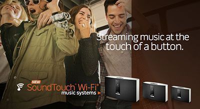 Bose_SoundTouch_Wi-Fi_itusers-b