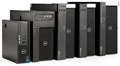 Dell-Precision-Tower-itusers