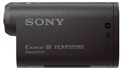 HDR-AS30-sony-itusers