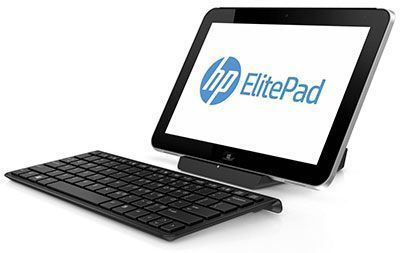 HP-ElitePad-itusers