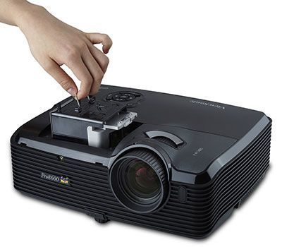 PROYECTOR-SERIE-8600-viewsonic-itusers-a