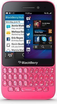 Q5_Pink_bb-itusers