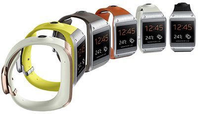 Samsung-GALAXY_Gear-colours-itusers