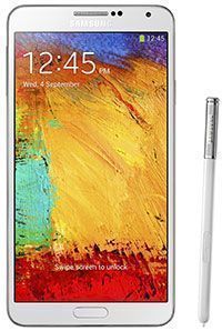 Samsung-GALAXY_Note-3-itusers