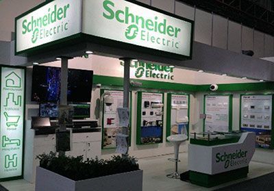 Soluciones-Schneider-Electric-itusers