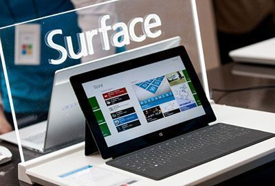 SurfaceProWithWin8Pro2_itusers