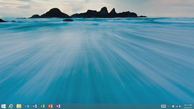 Windows81Desktop_itusers