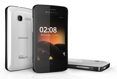 alcatel-one-touch-fire-mozilla-itusers
