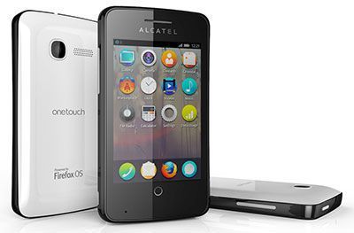 alcatel-onetouch-fire-itusers