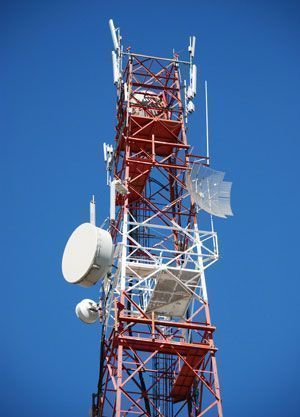antena-celular-itusers