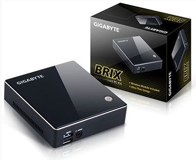brix-projector-gigabyte-itusers-a
