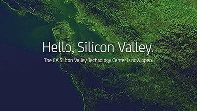ca-silicon-valley-itusers-b