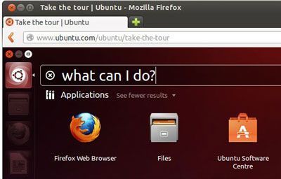 canonical-ubuntu-13v10-itusers