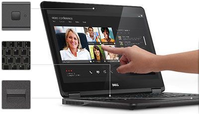 dell-latitude-touch-itusers