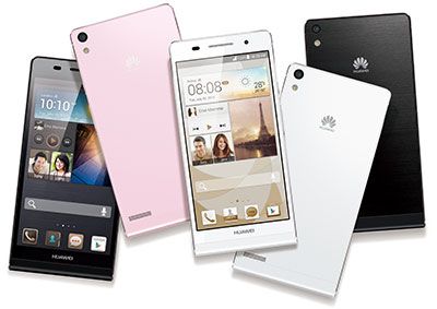 huawei-ascend-p6-itusers-a