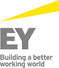 EY_Logo-itusers