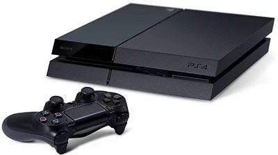 PS4-sony-itusers