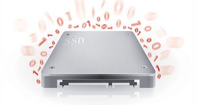SSD-safe-erase-blancco-itusers-a
