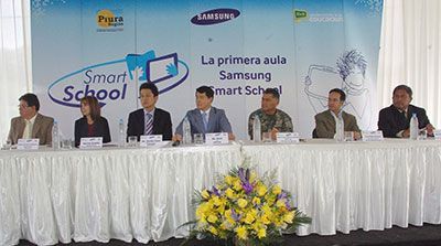 Samsung-Smart-School-Piura-itusers