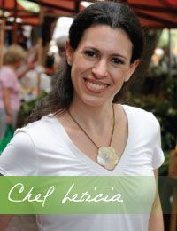 chef_leticia-moreiros-itusers