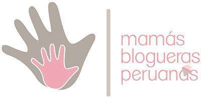 logo-mamas-blogueras-itusers