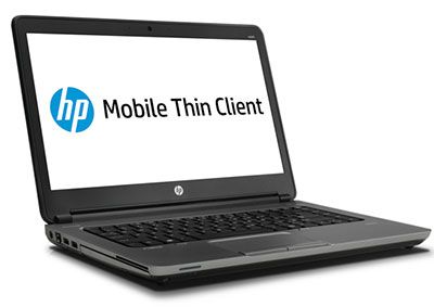 mobile_thin-clients-hp-itusers