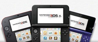 nintendo-3ds-family-itusers