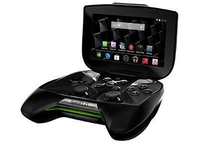 nvidia-shield-android-itusers-a