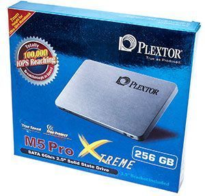plextor-m5-pro-extreme-itusers