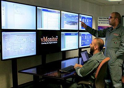 rockwell-automation-vmonitor-itusers