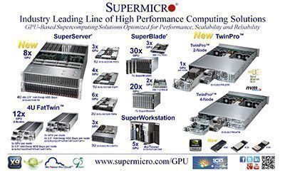 supermicro-SuperServer-family-itusers
