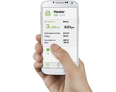 Belkin-WeMo-Insight-Switch-app-android-itusers