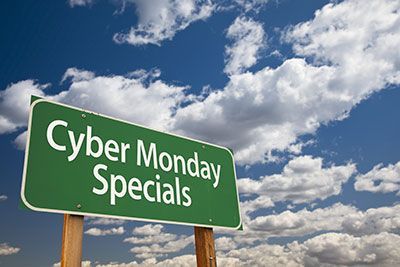 Cyber-Monday-adobe-itusers