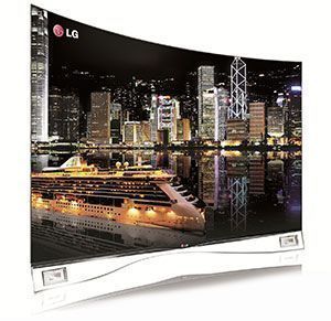 LG-OLED-TV-itusers