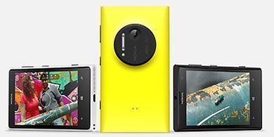 Nokia-Lumia-1020-claro-itusers