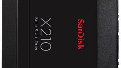 SSD-X210-SanDisk-itusers
