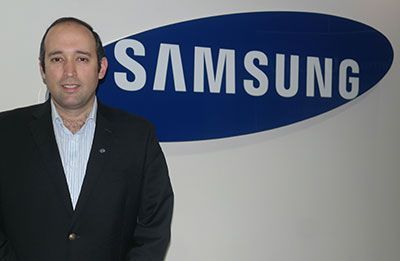 Samsung_Guillermo-Mendiburu-itusers