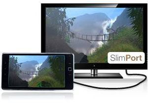Simport_TV_Display-analogix-itusers