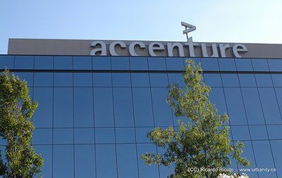accenture-dell-itusers