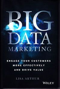 big-data-marketing-book-itusers