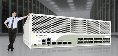 fortinet-fortigate-itusers-a