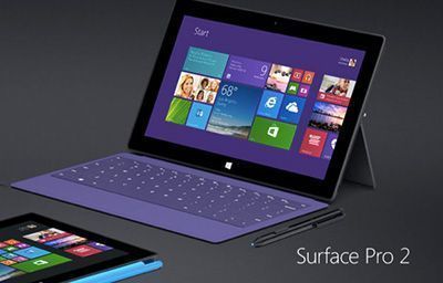 microsoft-surface-2-itusers