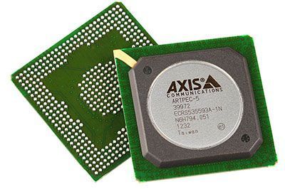 AXIS-ARTPEC-5-itusers