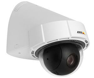 AXIS-P5415-E-itusers