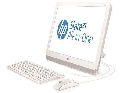 HP-Slate21_itusers