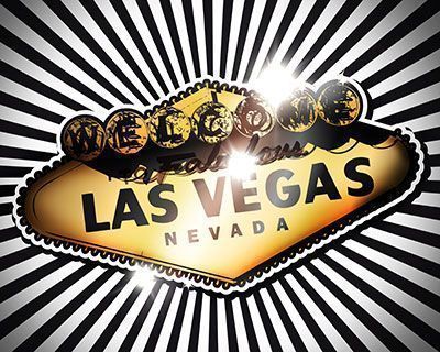 Las-Vegas-Nevada-itusers