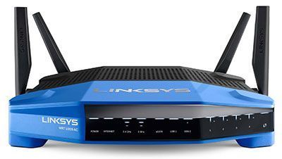 Linksys-WRT1900AC-Router-itusers-a